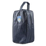 CUFC Bootbag