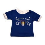 T-Shirt Future Star