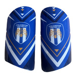  CUFC Shinpads