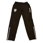  DONEC Black Pants - Jnr