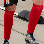  24/25 Clash Socks
