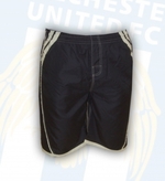  Boys Beach Short