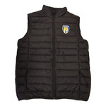 HEELY Gilet