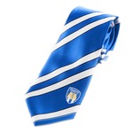 2015/16 Club Tie