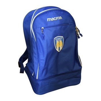 Kit Bag - Medium Backpack