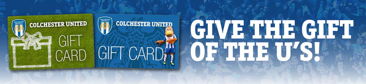 GiftCards