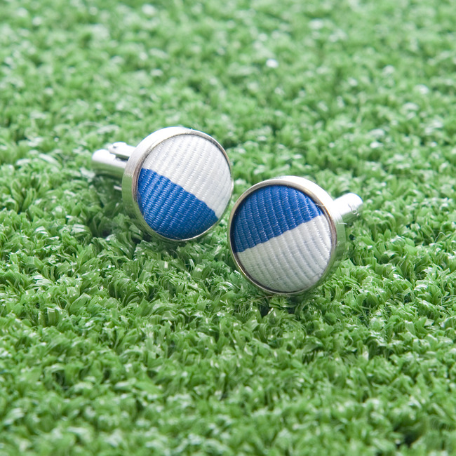 Cufflinks