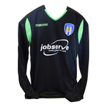 GK Kit