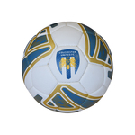 Size 3 Football