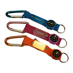 Compass Karabiner