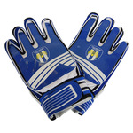 Goal Keeper Gloves