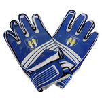 Goal Keeper Gloves