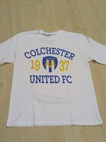  1937 T-shirt