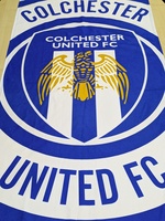  Beach Towel 25