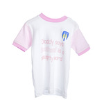 Naughty Southend T-Shirt      
