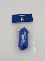  Poop Bag Dispenser