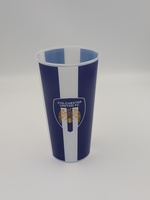 Col U Plastic Pint Cup