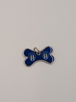 Pet Tag