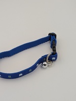  Cat Collar