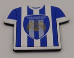  Shirt Magnet