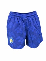  Colchester 3-7 Swim Short