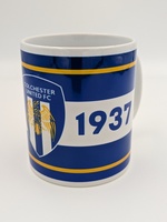  1937 Mug