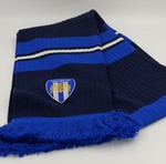  Legacy Scarf
