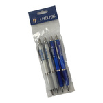 4 Pack Pens