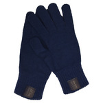16/17 CUFC Gloves