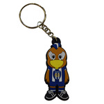 PVC Eddie Keyring