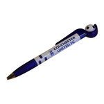 Football Pen