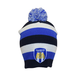 Fans Bobble Hat