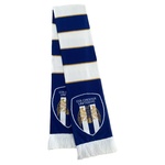 Bar Scarf 23