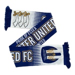  Fan Scarf