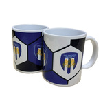  Football Mug