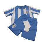 Colchester United Minikit