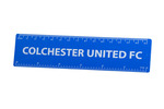  CUFC Ruler