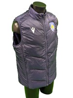  Coldmire Gilet