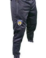  Archen Trouser Junior