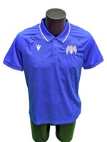  Aulos - Travel Polo