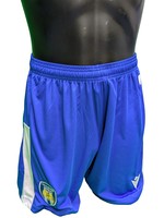  26/27 Home Short JNR