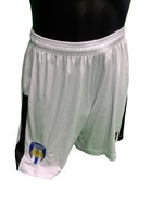  26/27 Away Short Junior