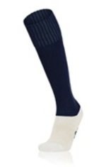  Long Training Socks - Junior