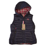  Thermo Padded Gilet