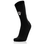 FIXED - Jnr Training Socks