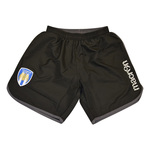 BAZALT Swimming Shorts