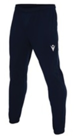  IRTYS Training Trouser - Jnr