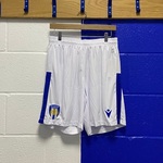  Home Short 2022/23