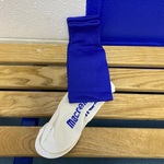  Home Sock Jnr 2022/23