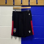  Clash Short 2022/23